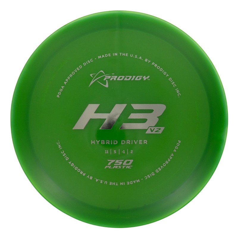 750 H3 V2