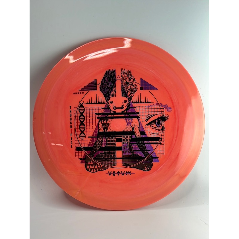 Aura Votum 174g