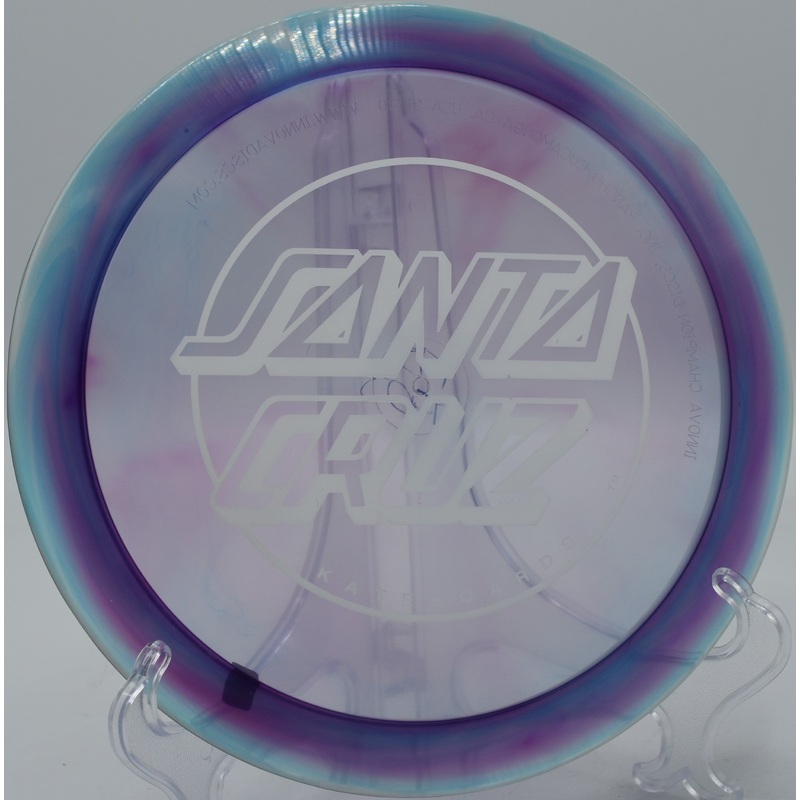 C-Line FD3 (Innova Made/Penned)