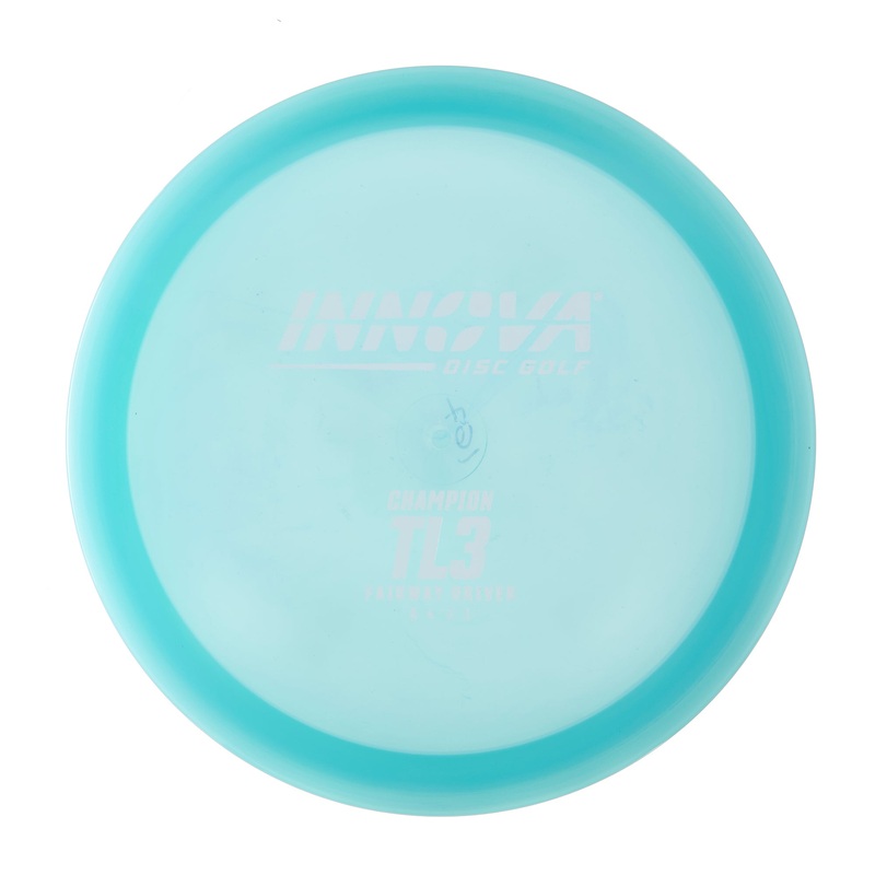 Champion TL3