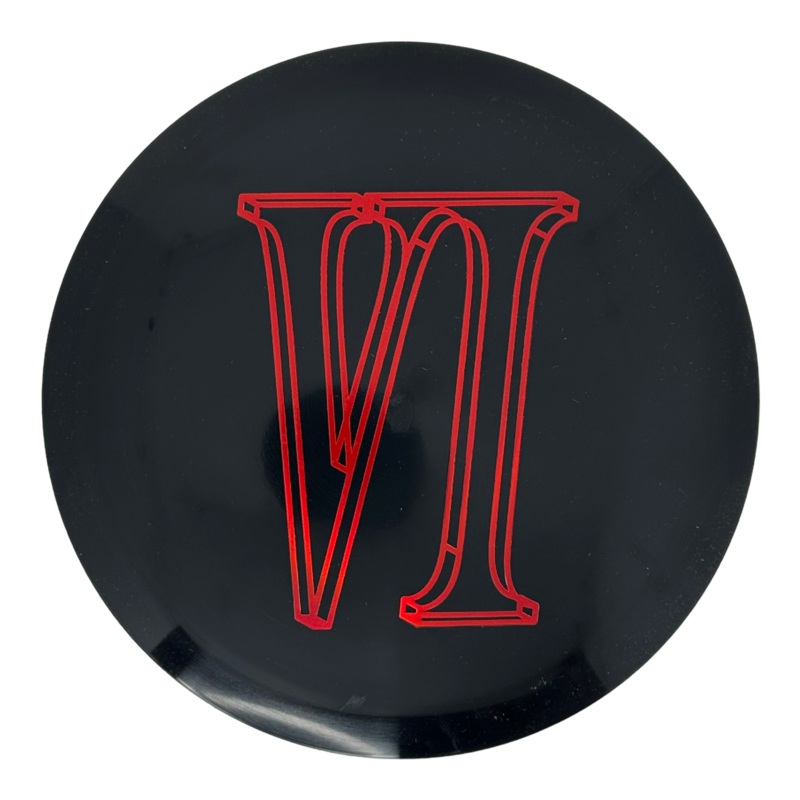 Discraft Paul McBeth ESP Anax – VI Series