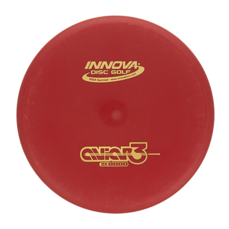 DX Aviar3