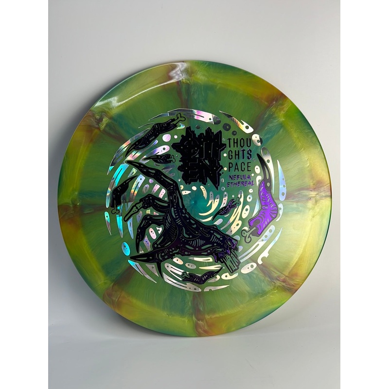 Nebula Ethereal Omen 175g