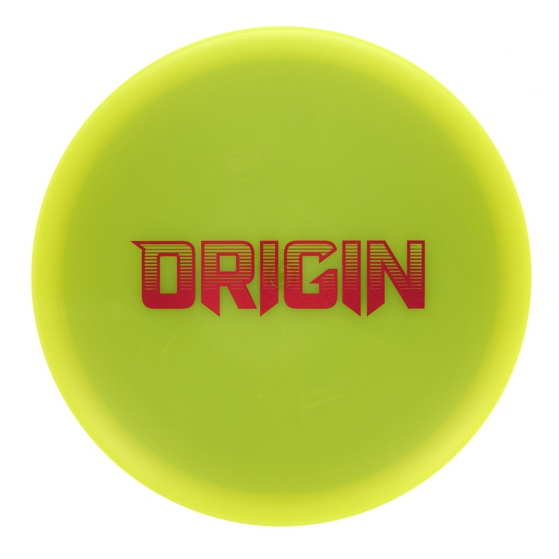 Bar Stamp Neo Origin