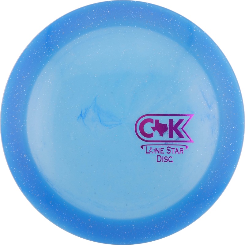 Founders Warbird – Chandler Kramer Tour Series 2023