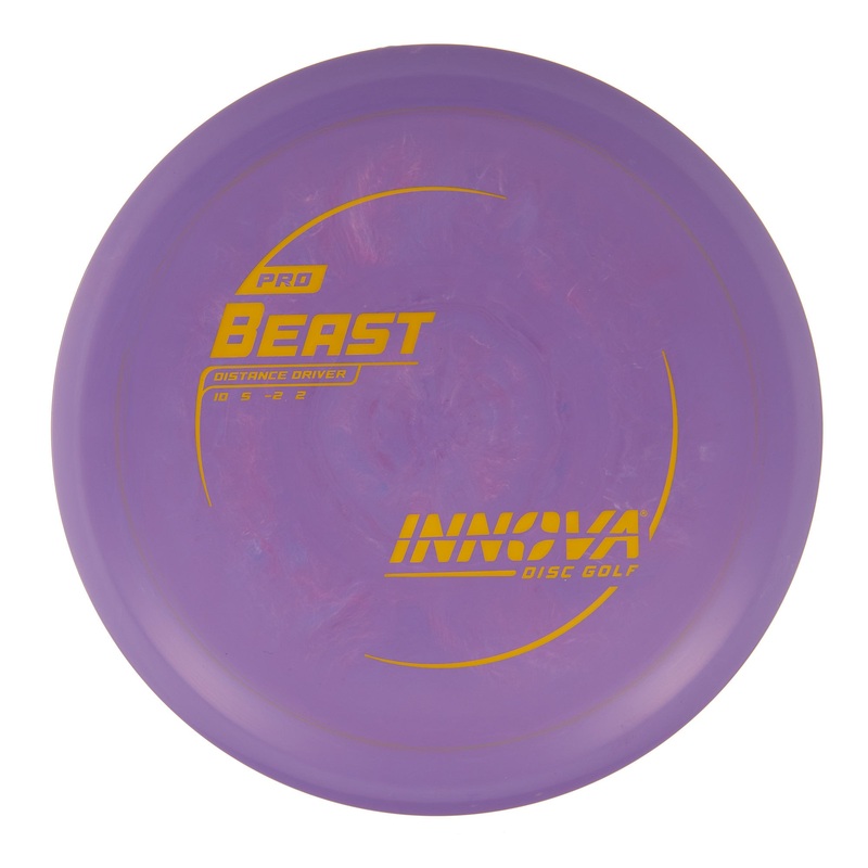 Innova Beast – Pro 174g | Style 0001