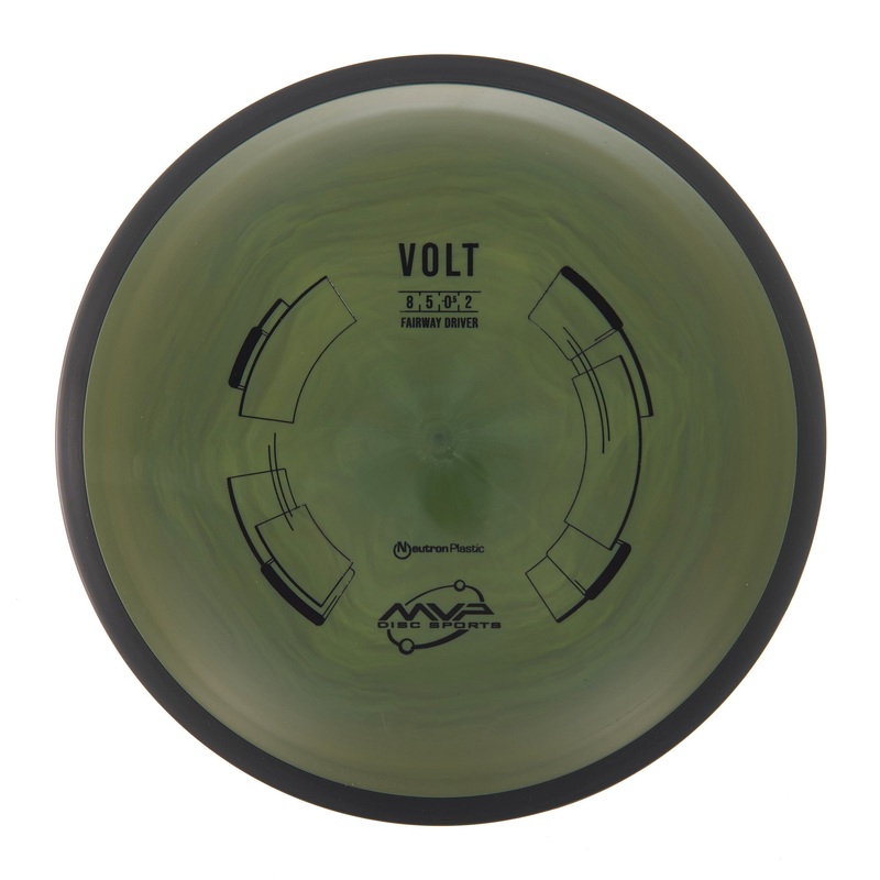 MVP Volt – Neutron 175g | Style 0010