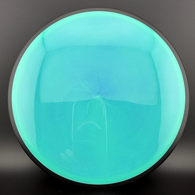 Neutron Reactor – Blank