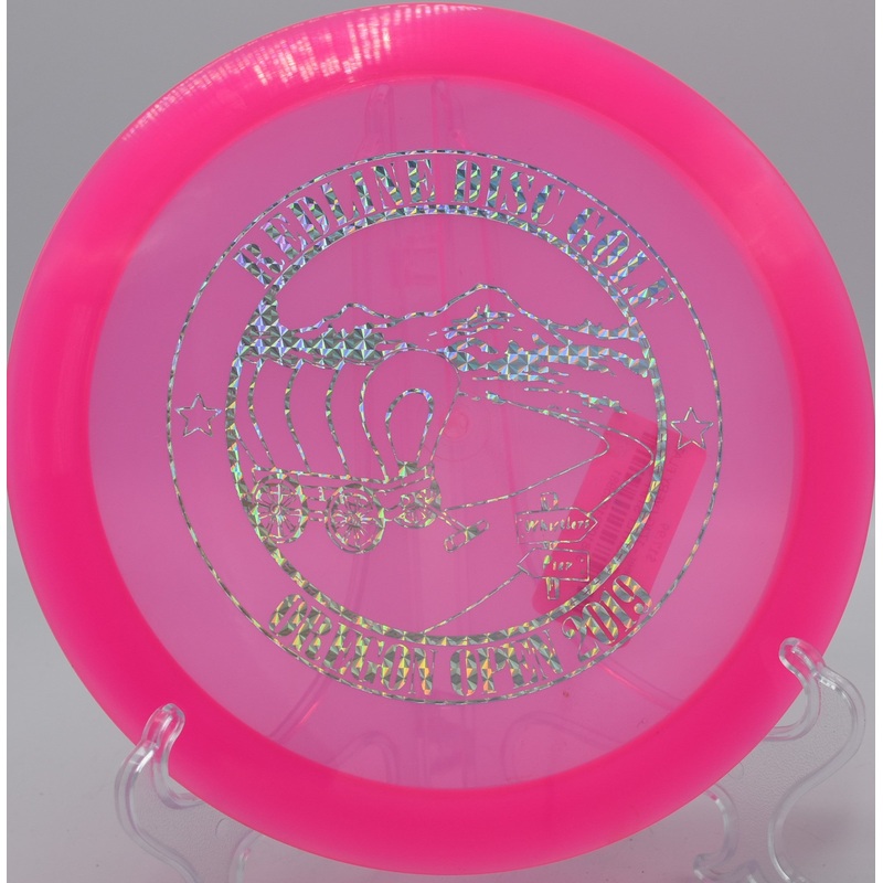 Opto Pioneer