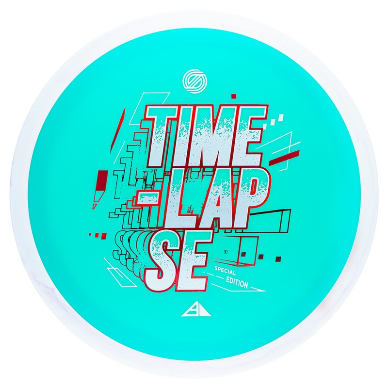 (PREORDER) Axiom SimonLine Neutron Time-Lapse (RETOOLED) – SPECIAL EDITION