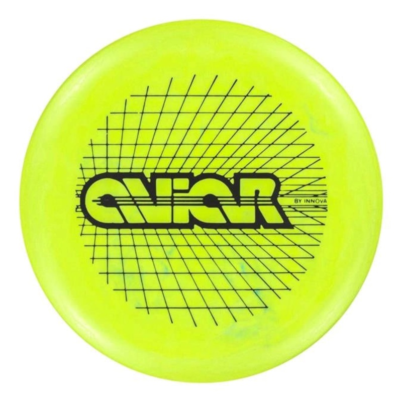 Innova Classic DX Aviar