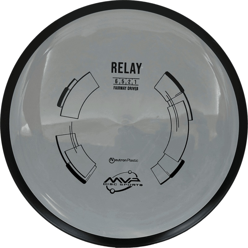 MVP Relay