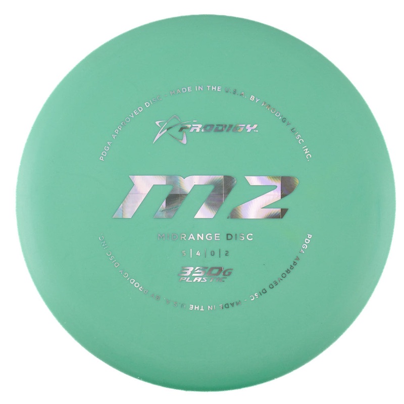 350G M2