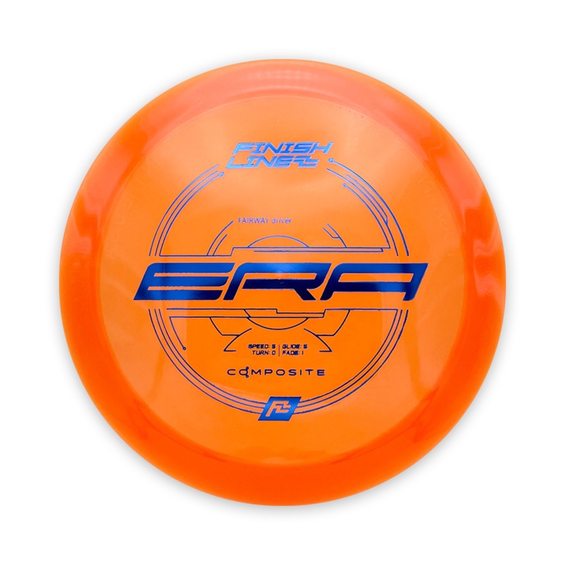Composite Era – Misprint