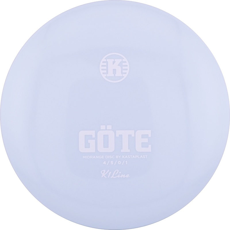 K1 Gote