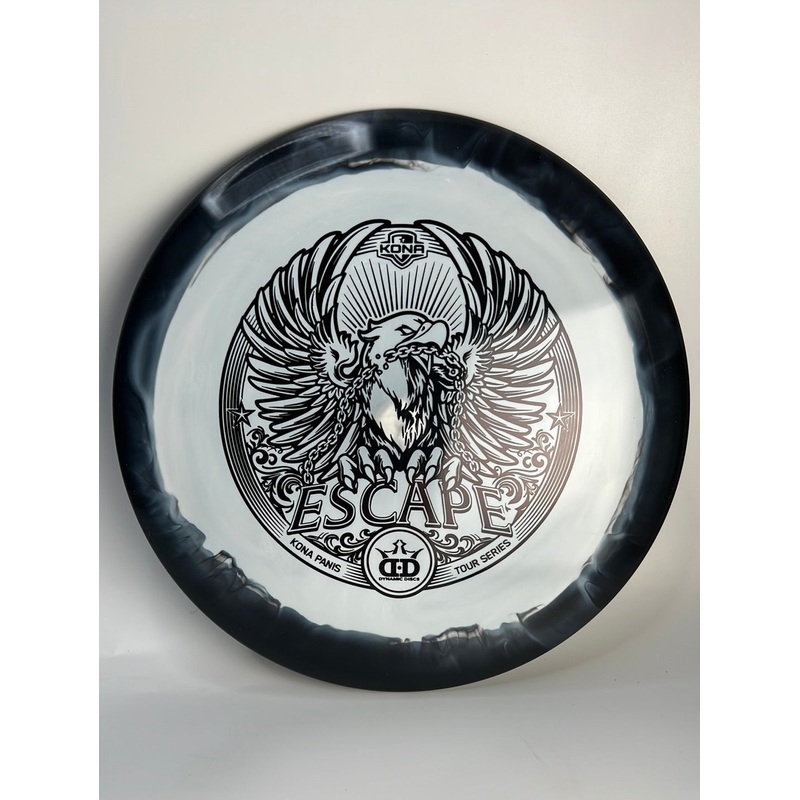Kona Panis Orbit Escape 175g