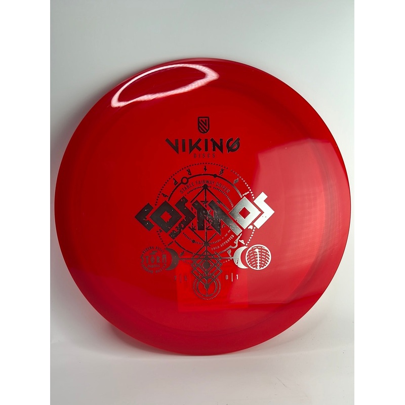 Storm Cosmos 174g