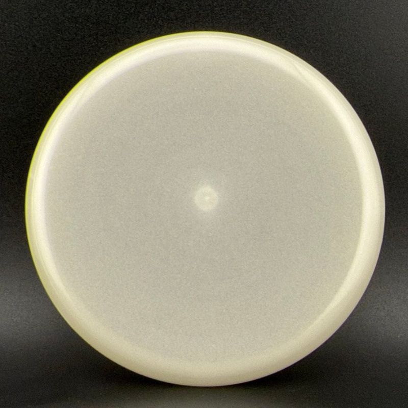 Total Eclipse Lens Cap (Mini Disc) – Simon Line – Blank