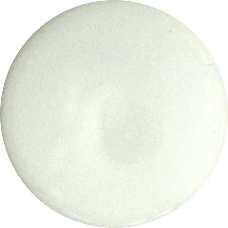 Clash Discs Steady Popcorn – Blank (no top stamp)