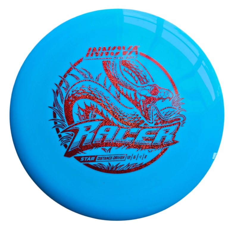 Innova Star Racer