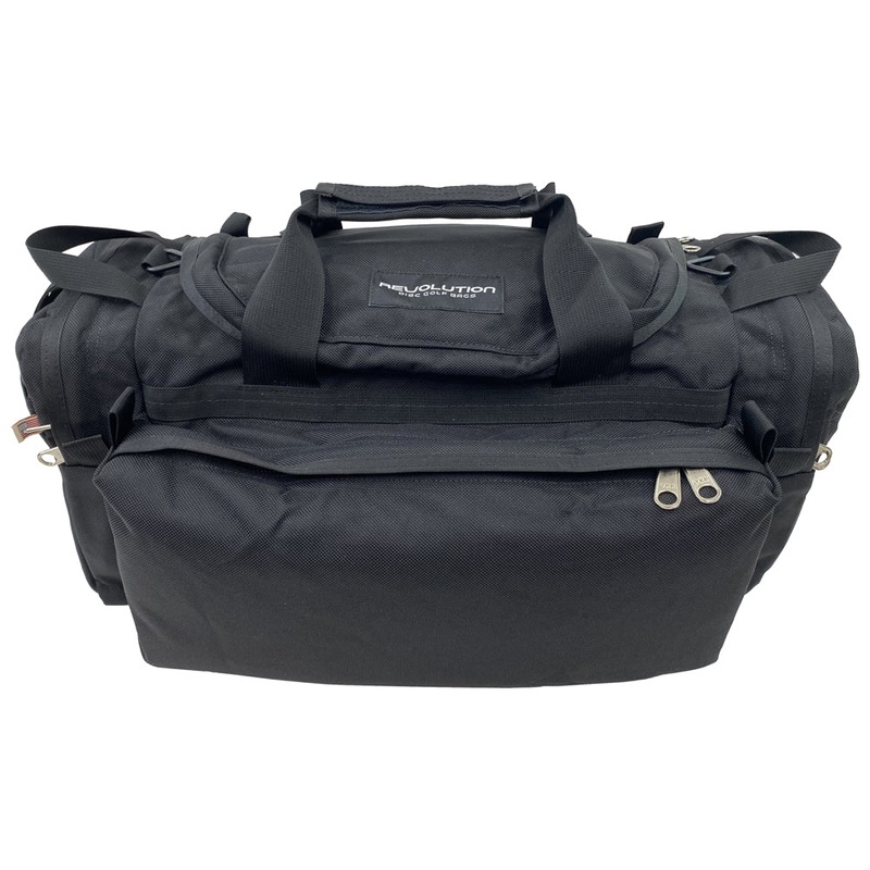 Revolution Disc Sports Gear Bag