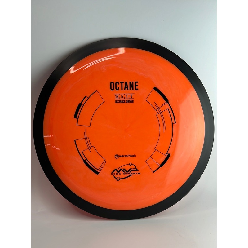 Neutron Octane 174g