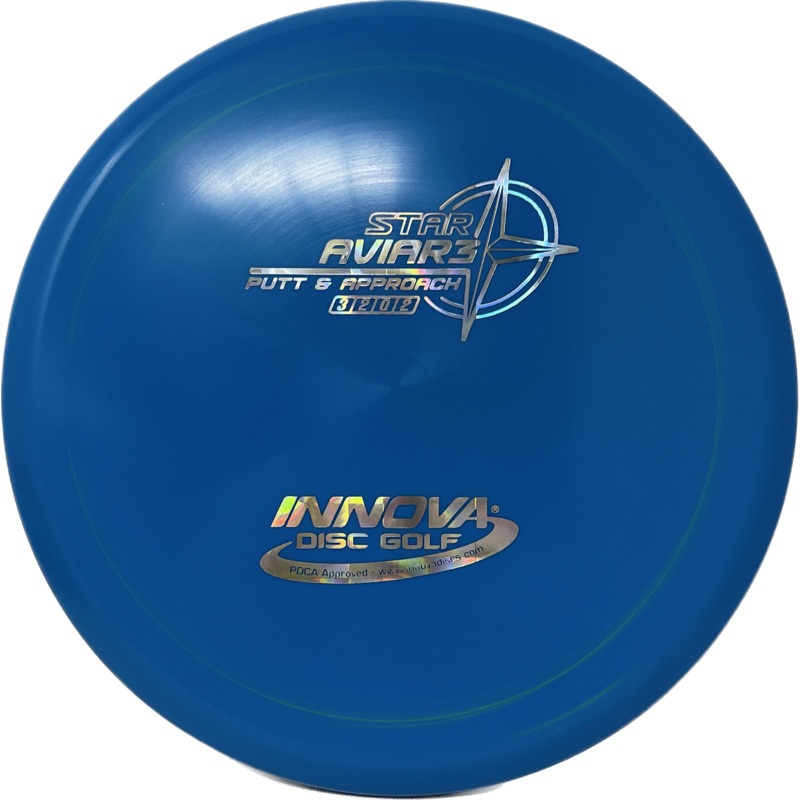 Aviar3