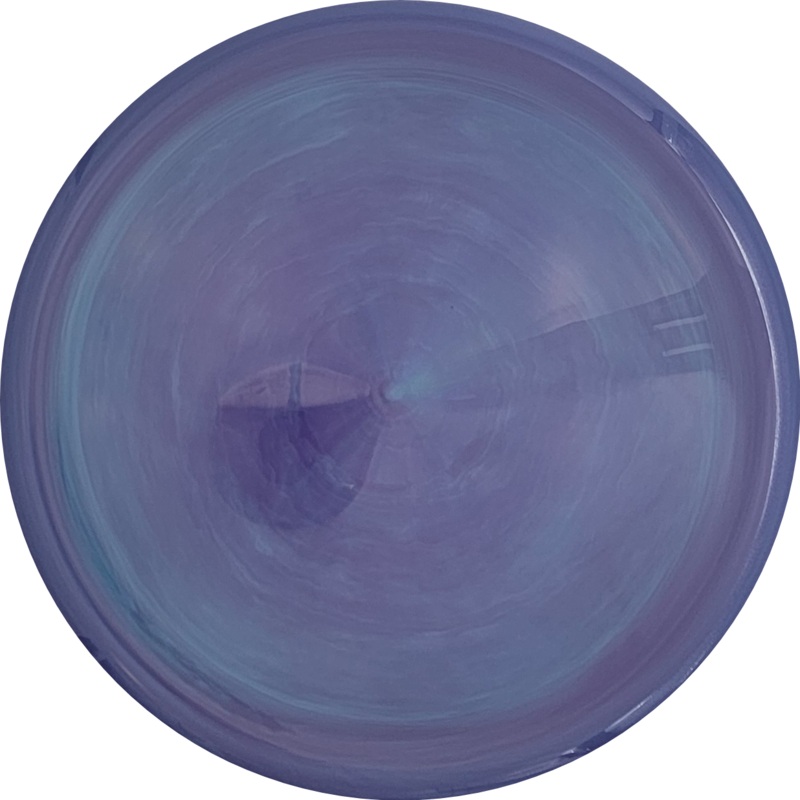 Streamline Neutron Range – Blank (no top stamp)