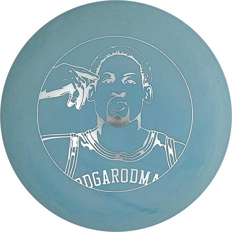 EV-7 OG Base Penrose – PDGA Rodman