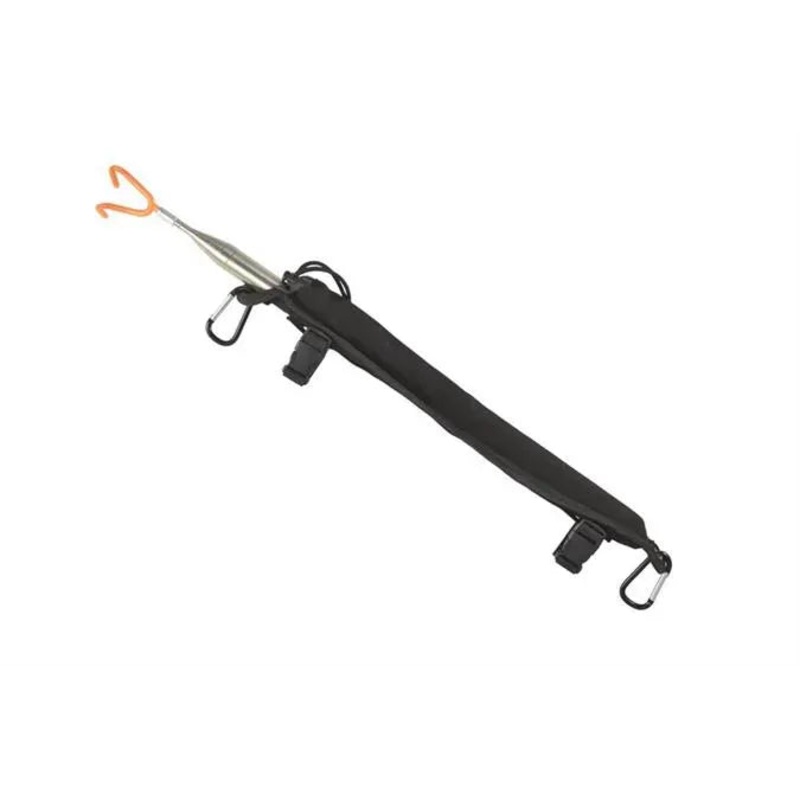 Infinite Disc Retriever Sheath