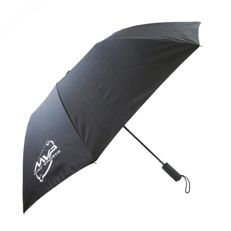 MVP Compact Umbrella