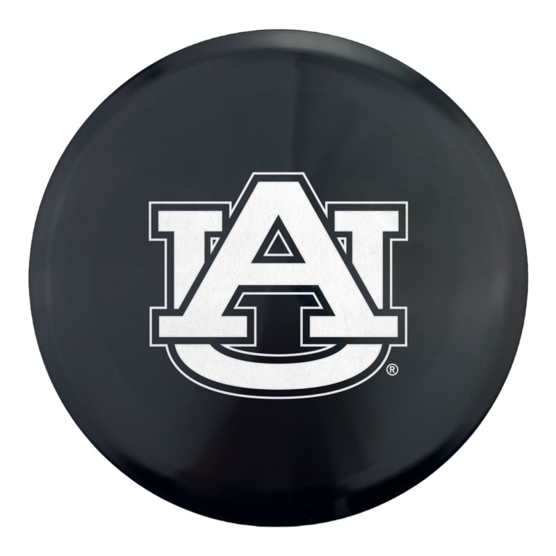 Prodigy 400 M4 – Auburn University