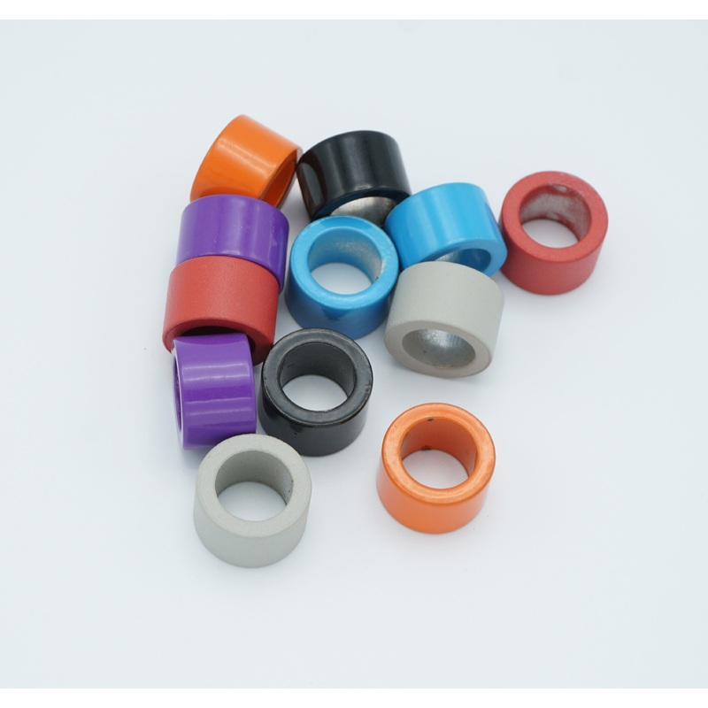 Zuca Backpack Cart Wheel Spacers (Set Of Two)