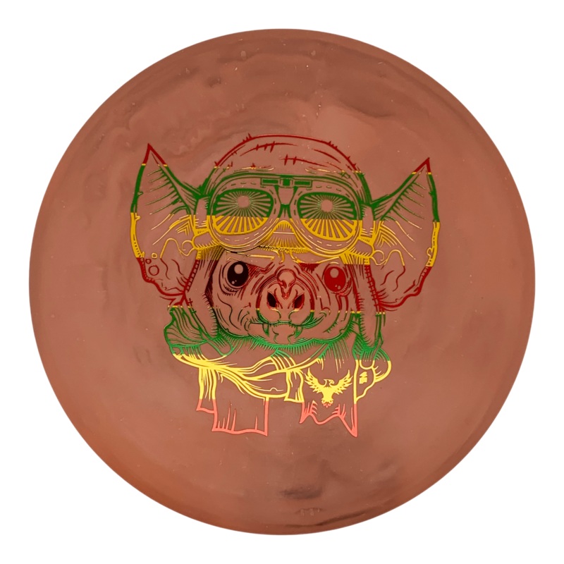 Aviator Bat Prodigy Spectrum 300 Pa2