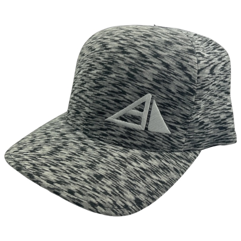 Axiom Flexfit Delta UniPanel Hat
