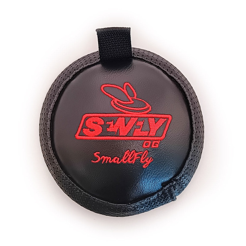 Sewfly Originals Small Knee Pad