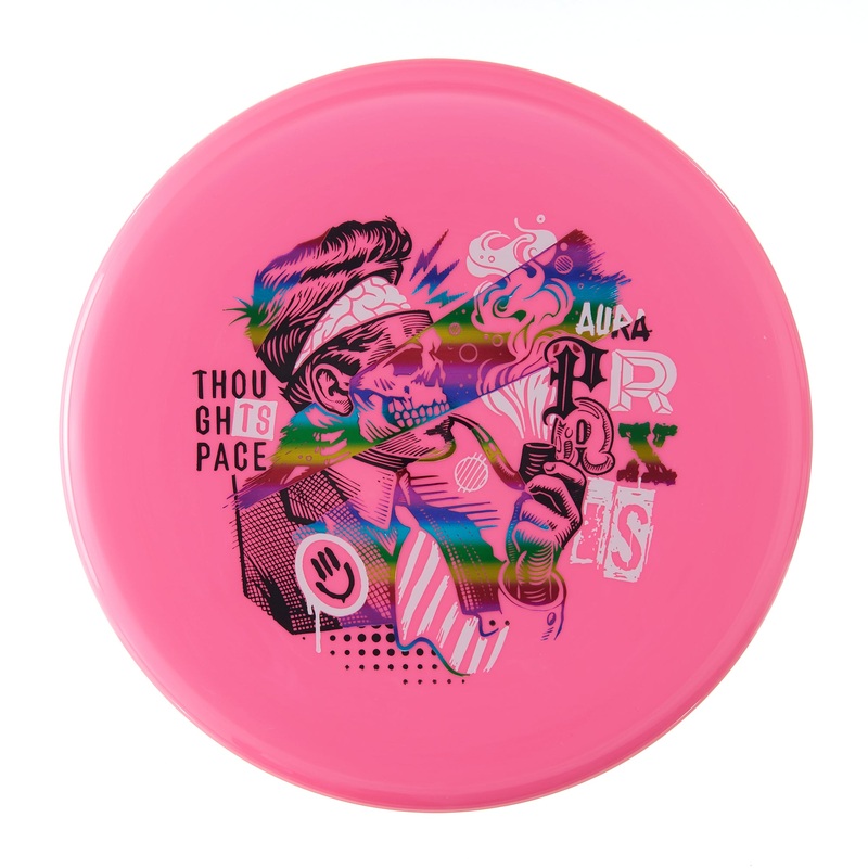 Aura Soft Praxis