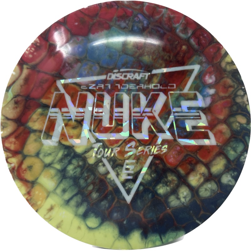 Custom Dyes