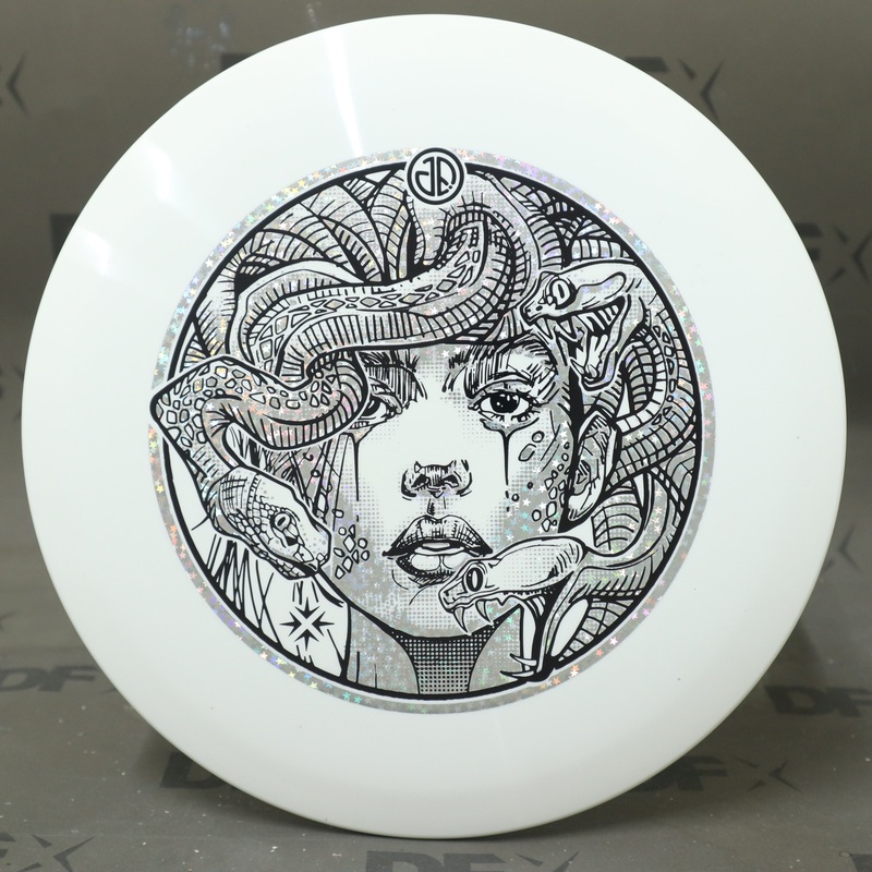 Discraft ESP Passion – Medusa