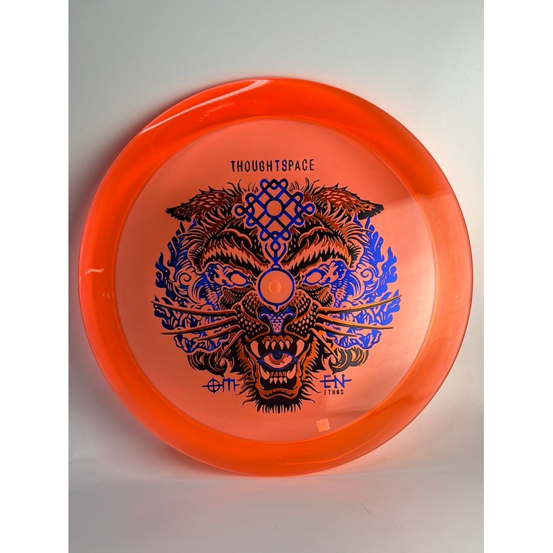 Ethos Omen 174g