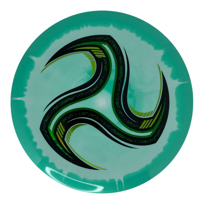 Innova Halo Star Wombat3 – Sling3lade