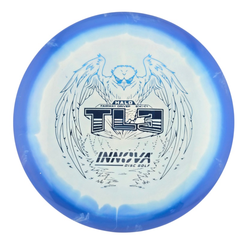 Innova Halo TL3