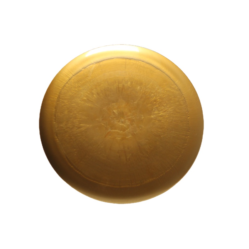 Innova Penned Shimmer Star Destroyer Distance Driver
