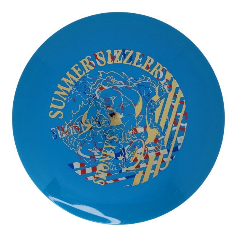 Innova Star IT – Factory Seconds