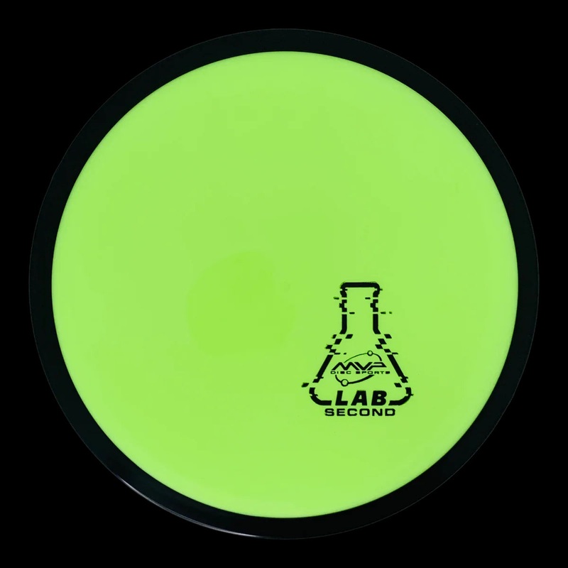 MVP Neutron Reactor – Lab Second