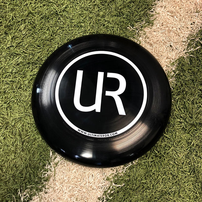 Ultimate Rob Discraft Ultra-Star Ultimate Disc