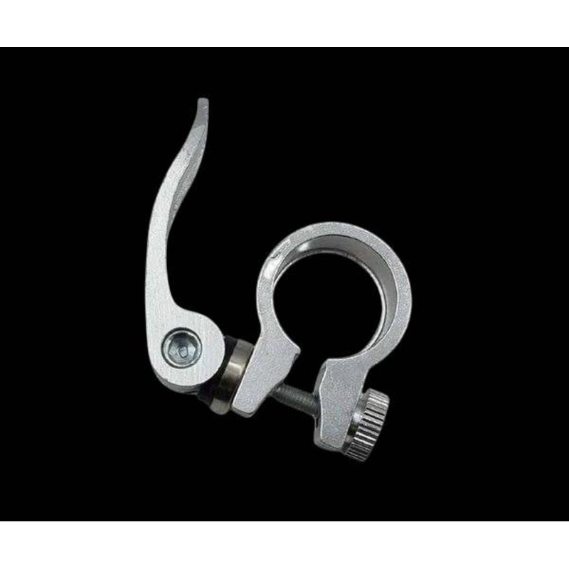 Zuca – Upper Clamp
