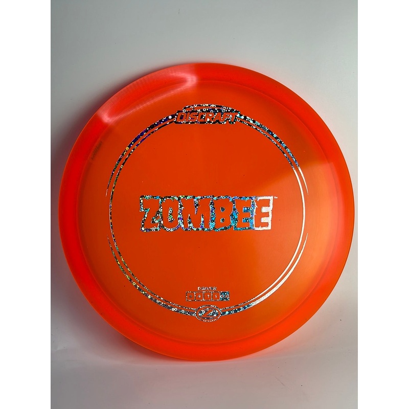 Z Zombee 178g