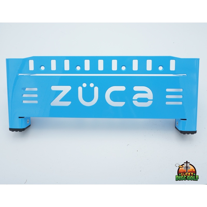 Zuca Backpack Cart Front Wrapper