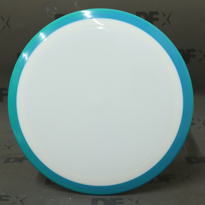 Axiom Neutron Defy – Blank